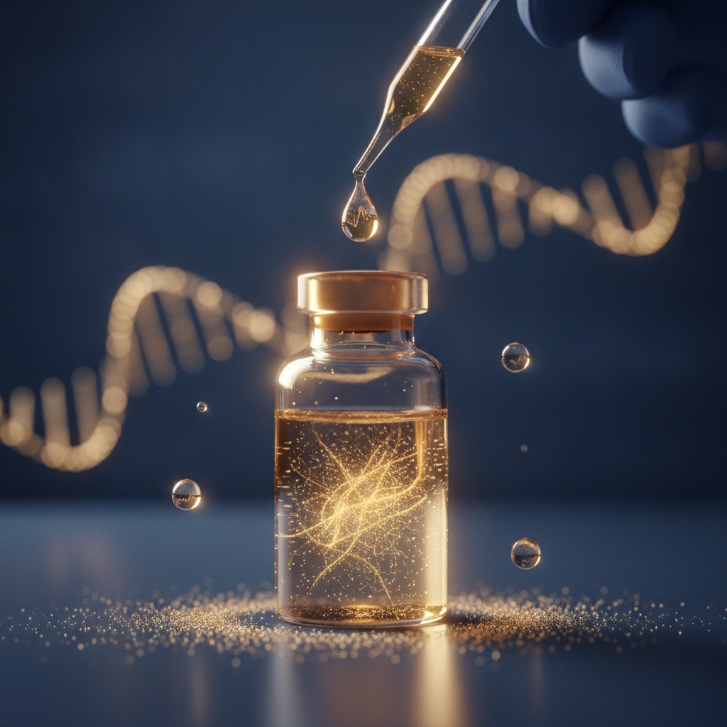 Larazotide Research FAQ — Research Reference