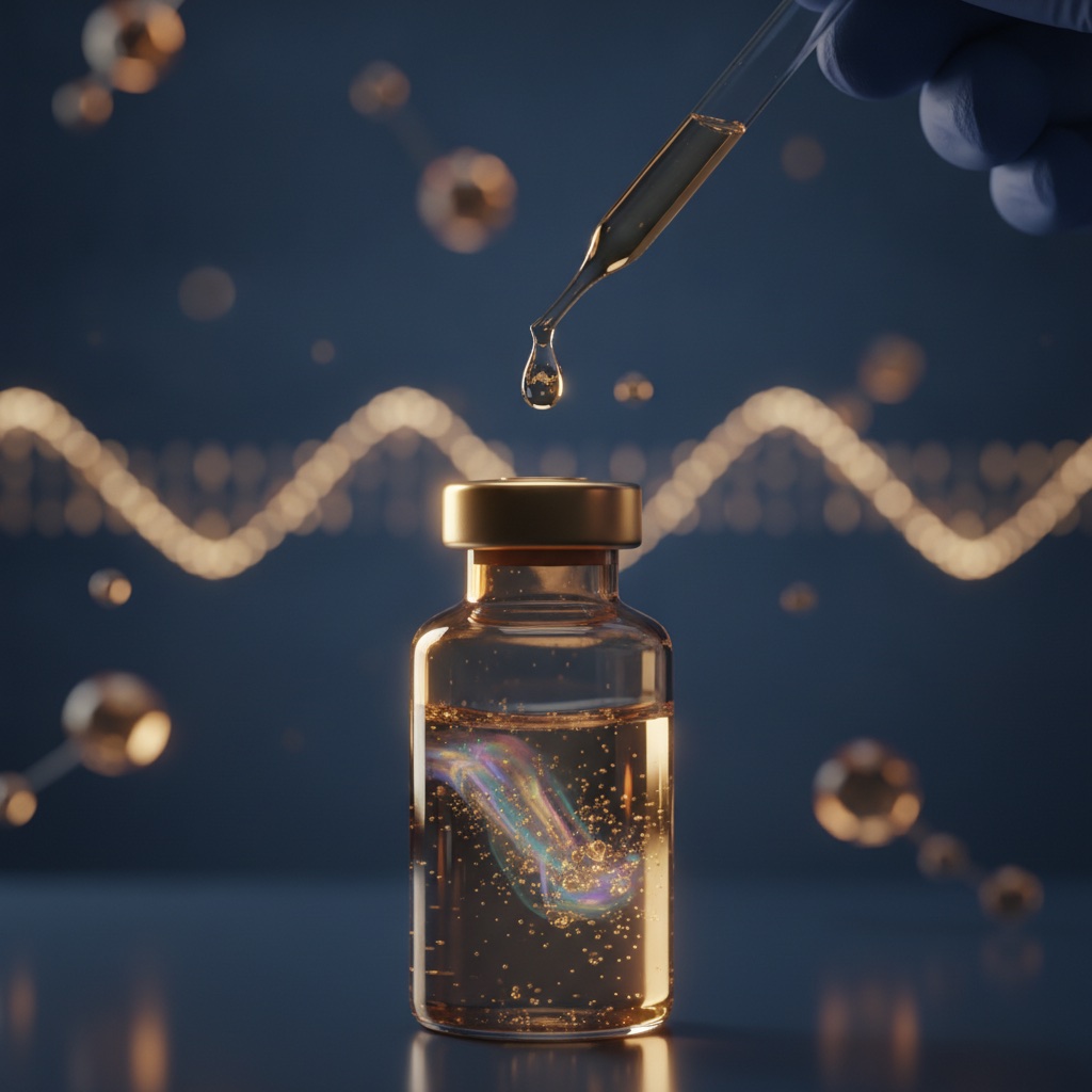 Afamelanotide in Melanocortin Research: Research Reference