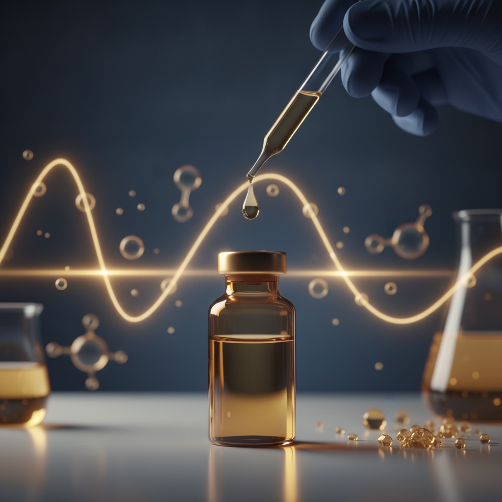 MGF in Igf-Signaling Research: Research Reference