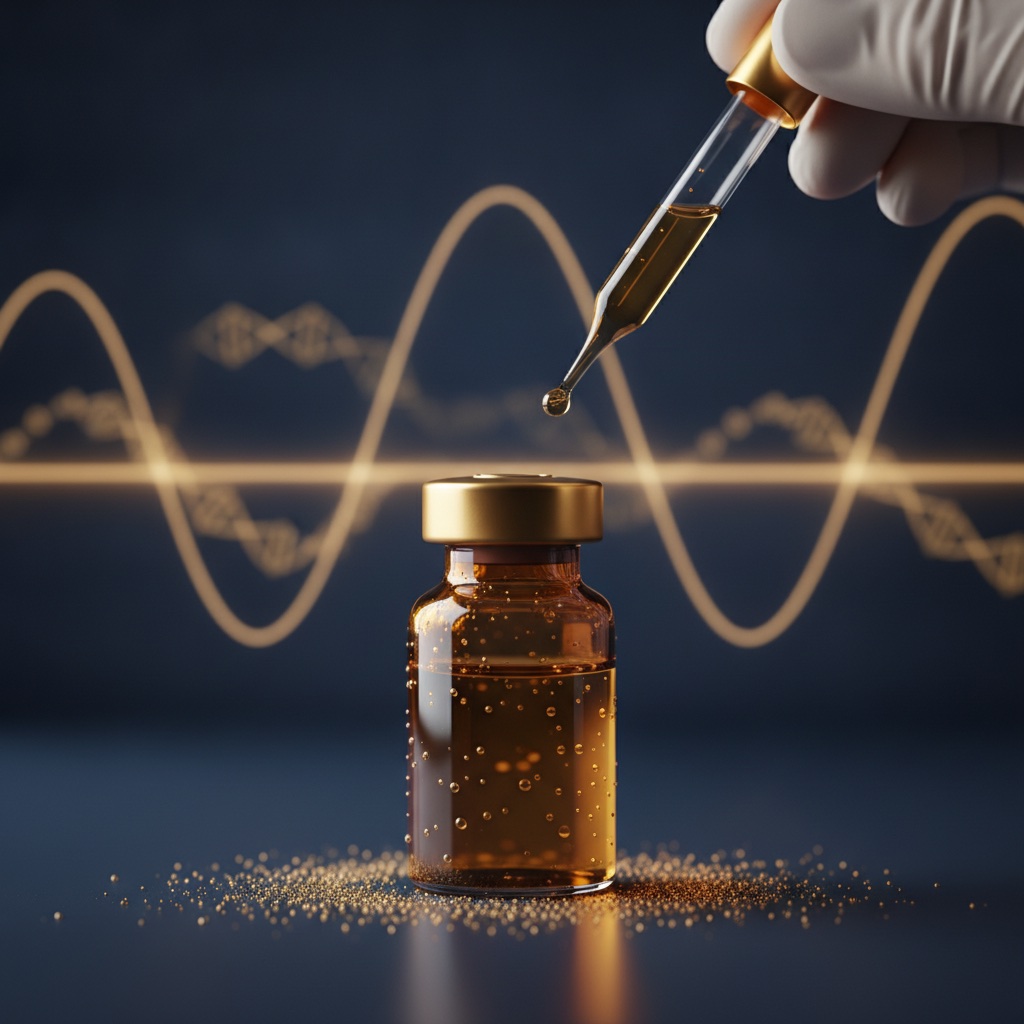 MK-677 Laboratory Safety & Handling — Research Reference