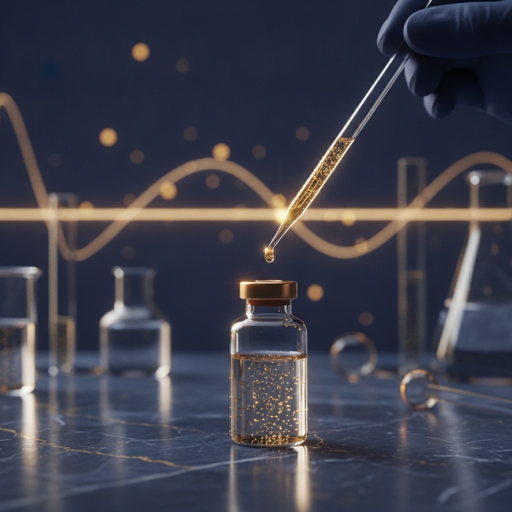 Myostatin Common Research Questions — Research Reference