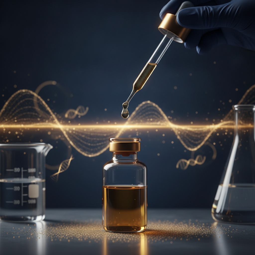 Myostatin Research FAQ — Research Reference