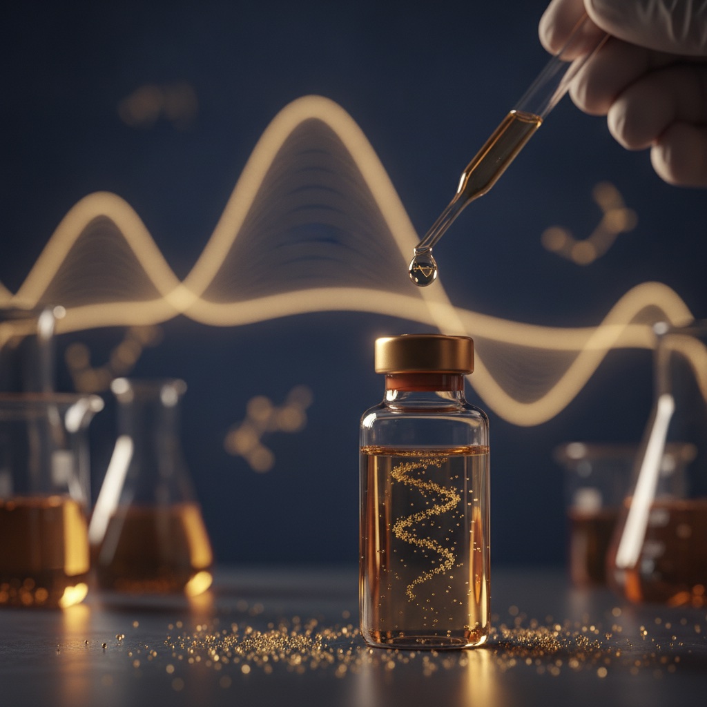 Myostatin Solubility & Diluents — Research Reference