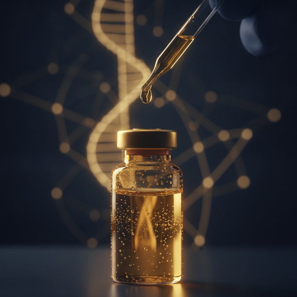 N-Acetyl Selank in Neurogenesis Research: Research Reference
