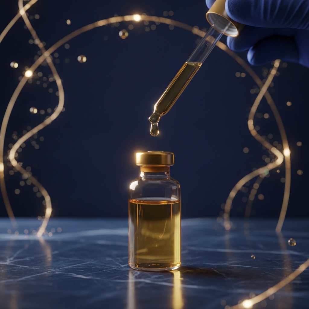 N-Acetyl Selank Solubility & Diluents — Research Reference