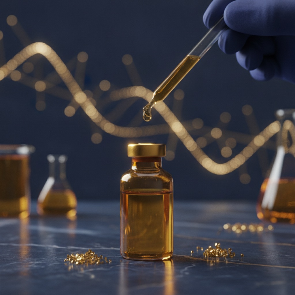 N-Acetyl Semax Cold Chain & Shipping — Research Reference