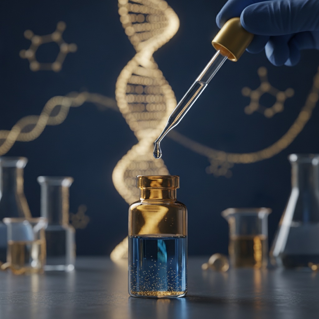 NAD+ in Autophagy Research: Research Reference