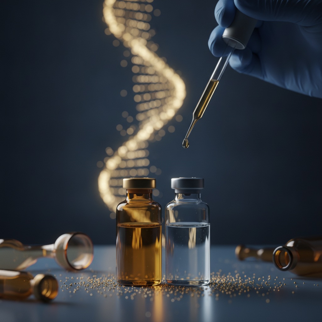 NAD+ in Senescence Research: Research Reference
