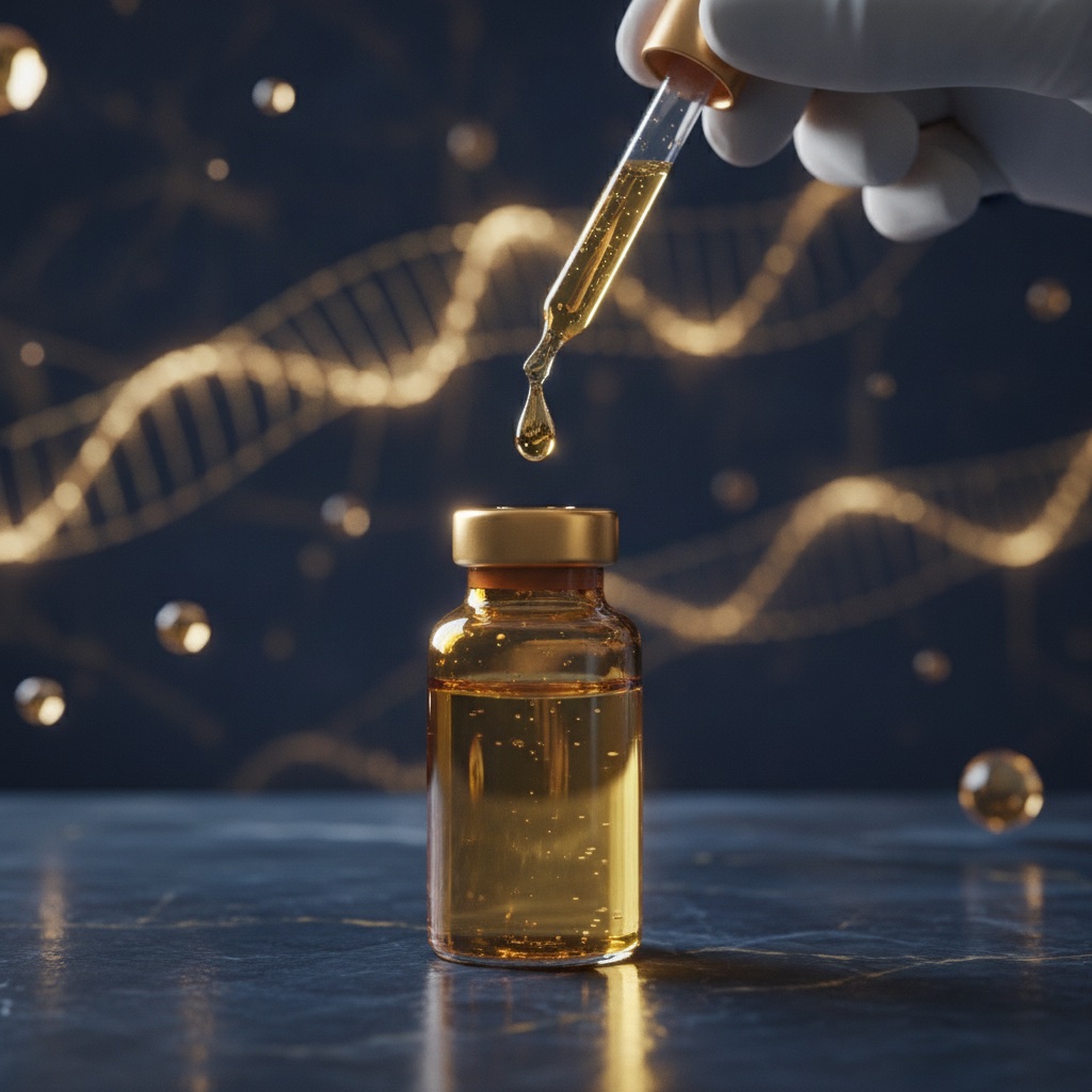 Noopept vs N-Acetyl Selank: Research Comparison