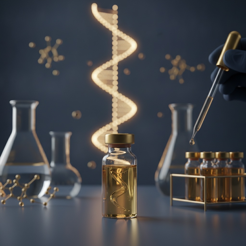 NR Cold Chain & Shipping — Research Reference
