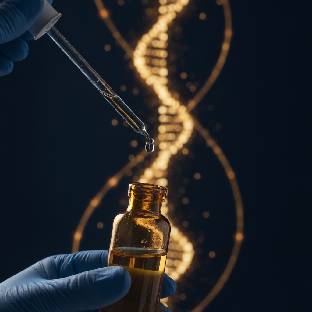NR Molecular Structure & Chemistry — Research Reference