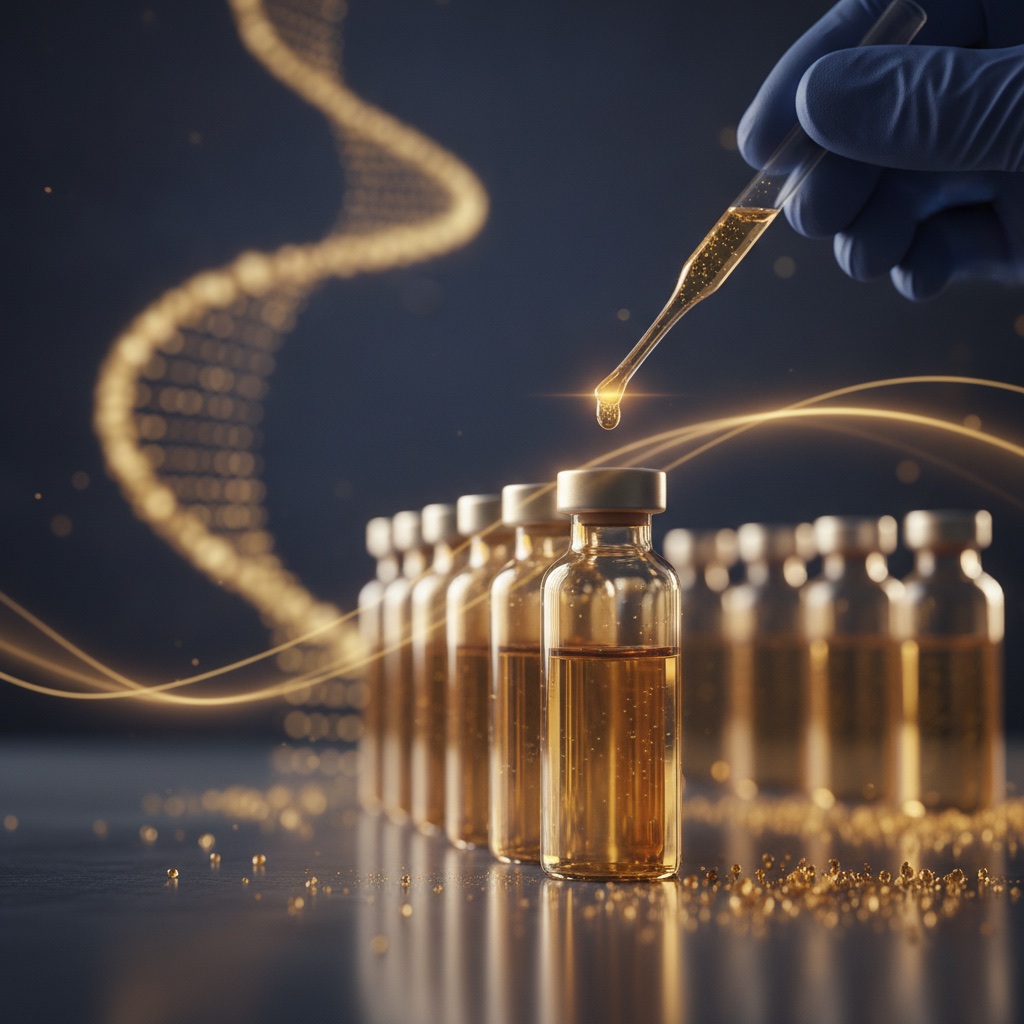 NR Quality Control & Verification — Research Reference