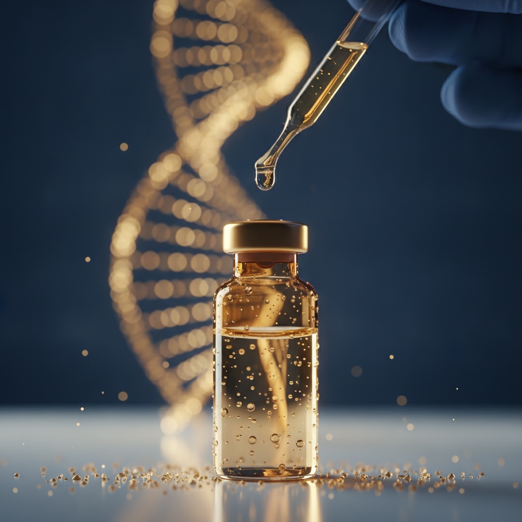 NR Solubility & Diluents — Research Reference
