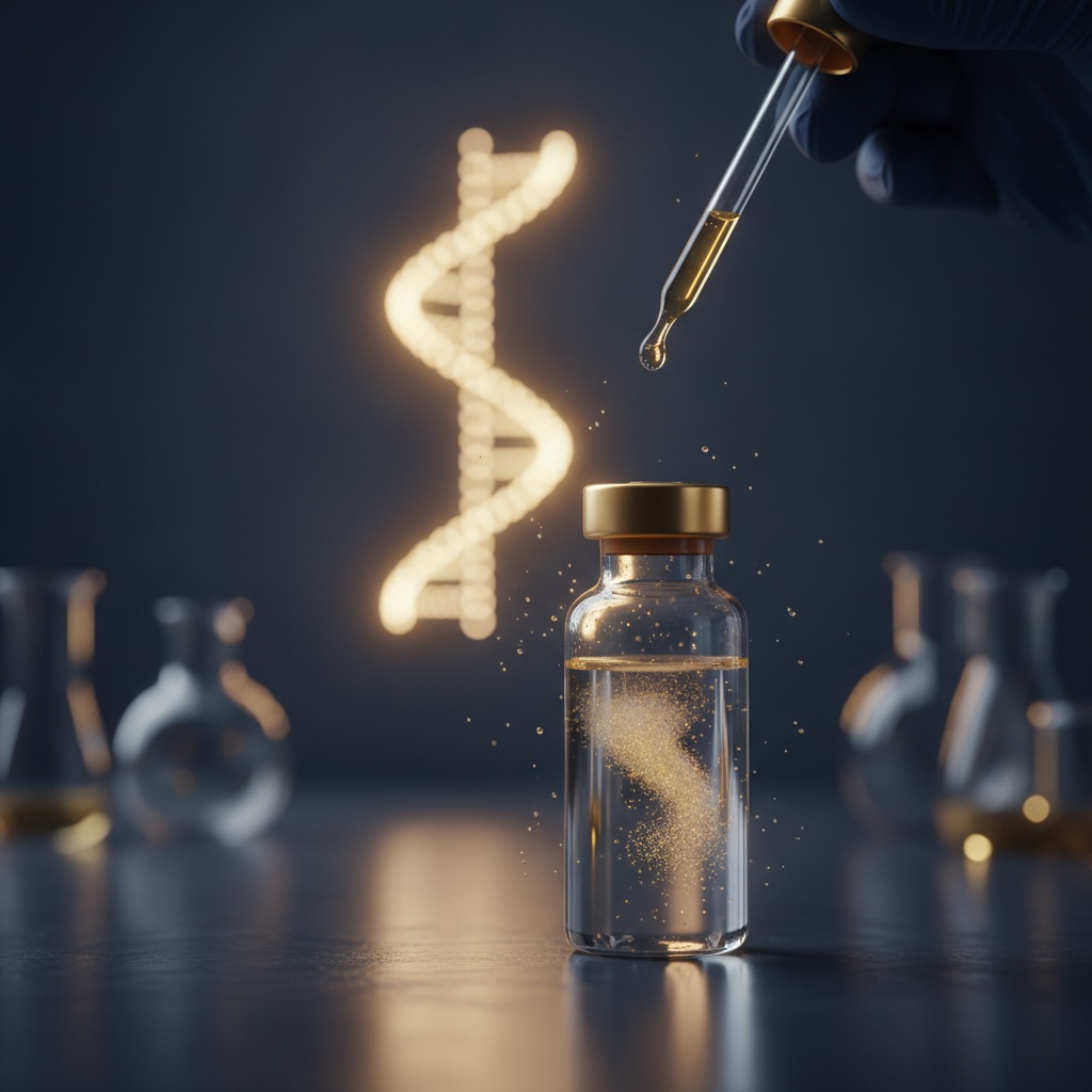 NR Vendor Selection Criteria — Research Reference