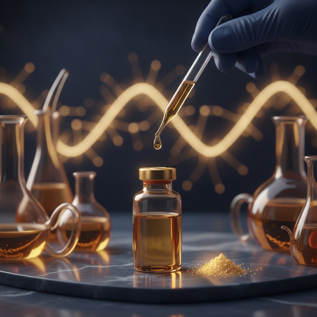 P21 Comparative Pharmacology — Research Reference