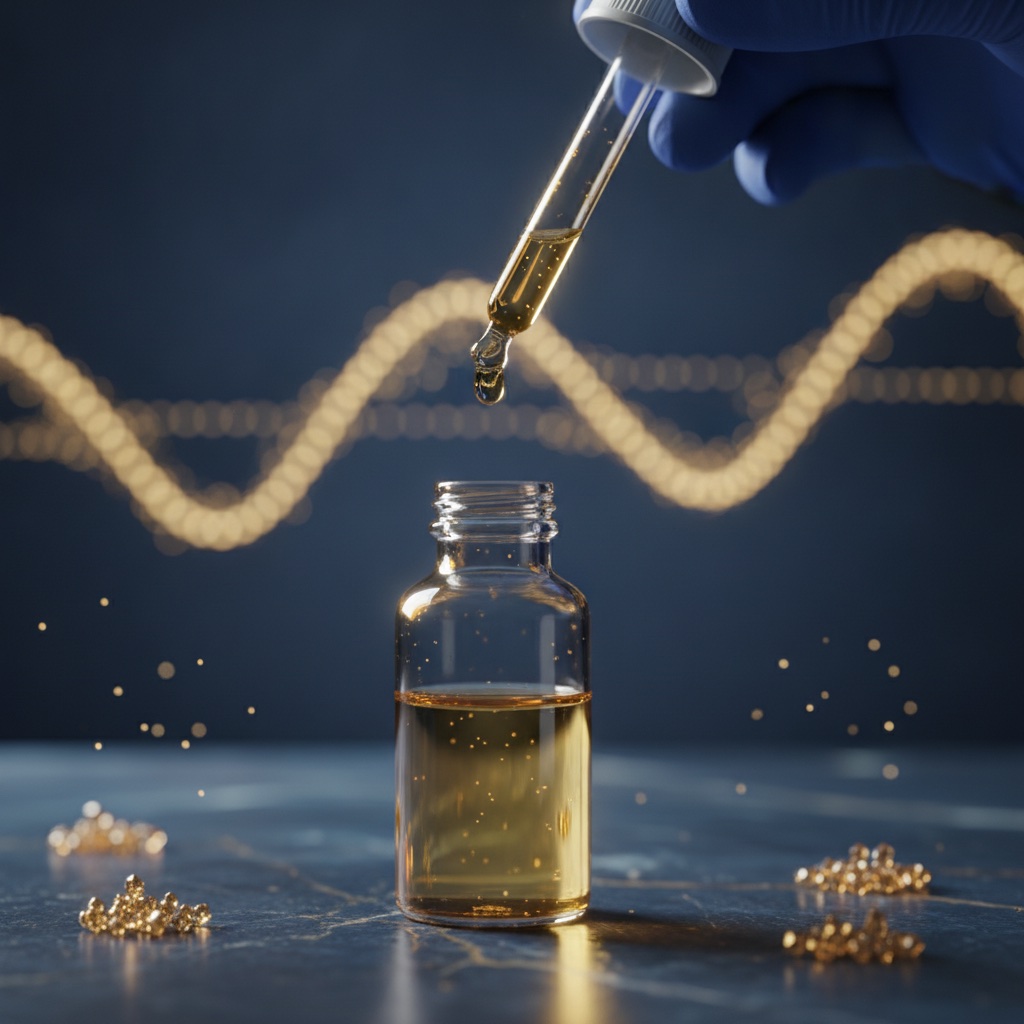 P21 Solubility & Diluents — Research Reference