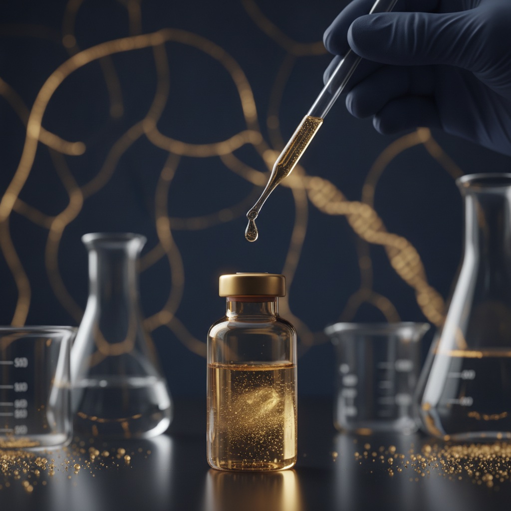 P21 Vendor Selection Criteria — Research Reference