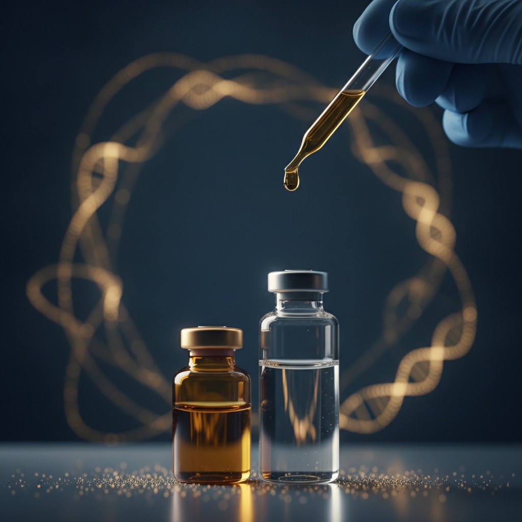PE-22-28 in BDNF-Signaling Research: Research Reference