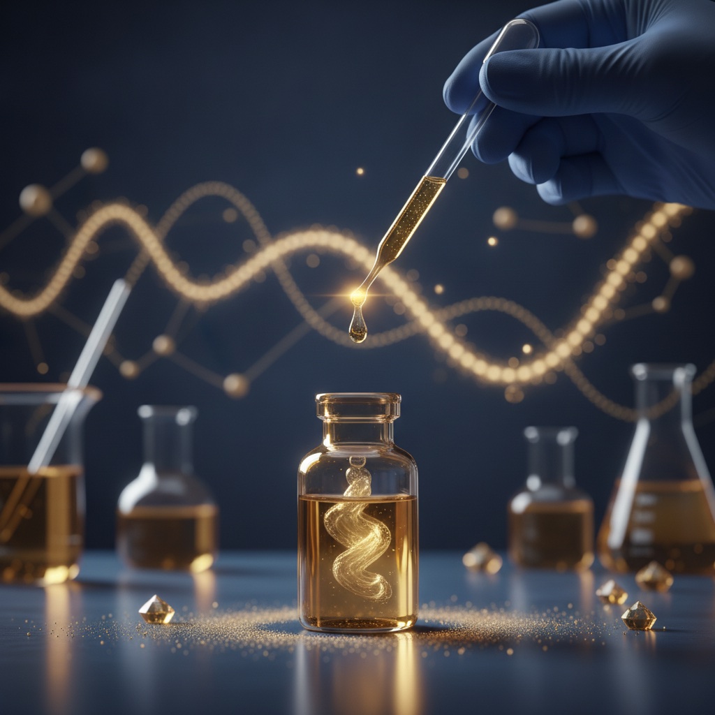 PE-22-28 in Neurogenesis Research: Research Reference
