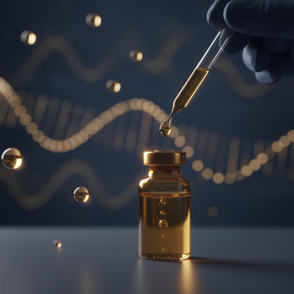PE-22-28 in Neuroprotection Research: Research Reference