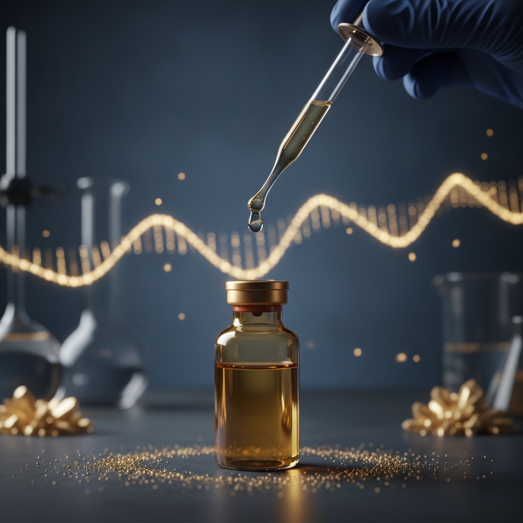Pentosan Polysulfate Cold Chain & Shipping — Research Reference