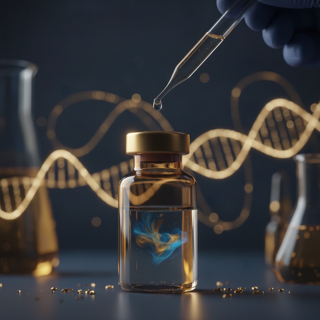 Pentosan Polysulfate Comparative Pharmacology — Research Reference