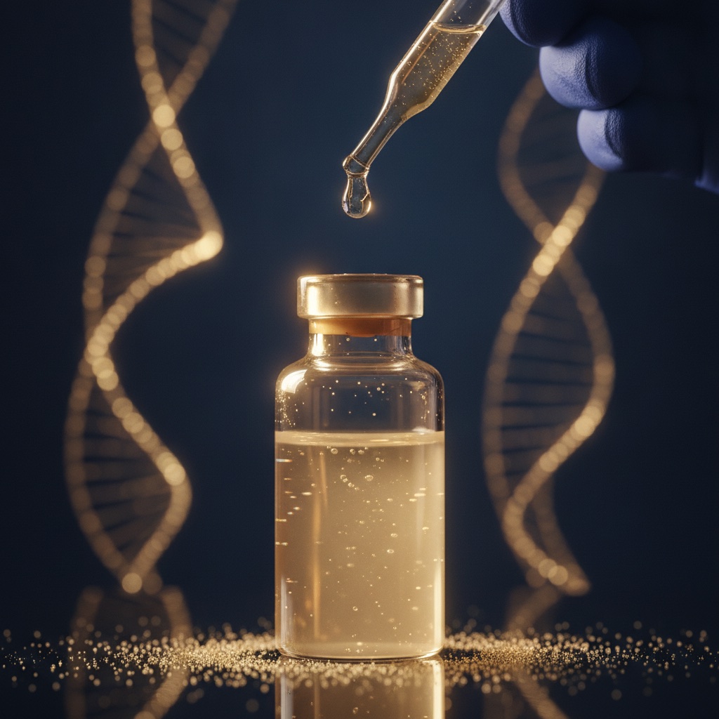 Pentosan Polysulfate Research Handling Protocol — Research Reference