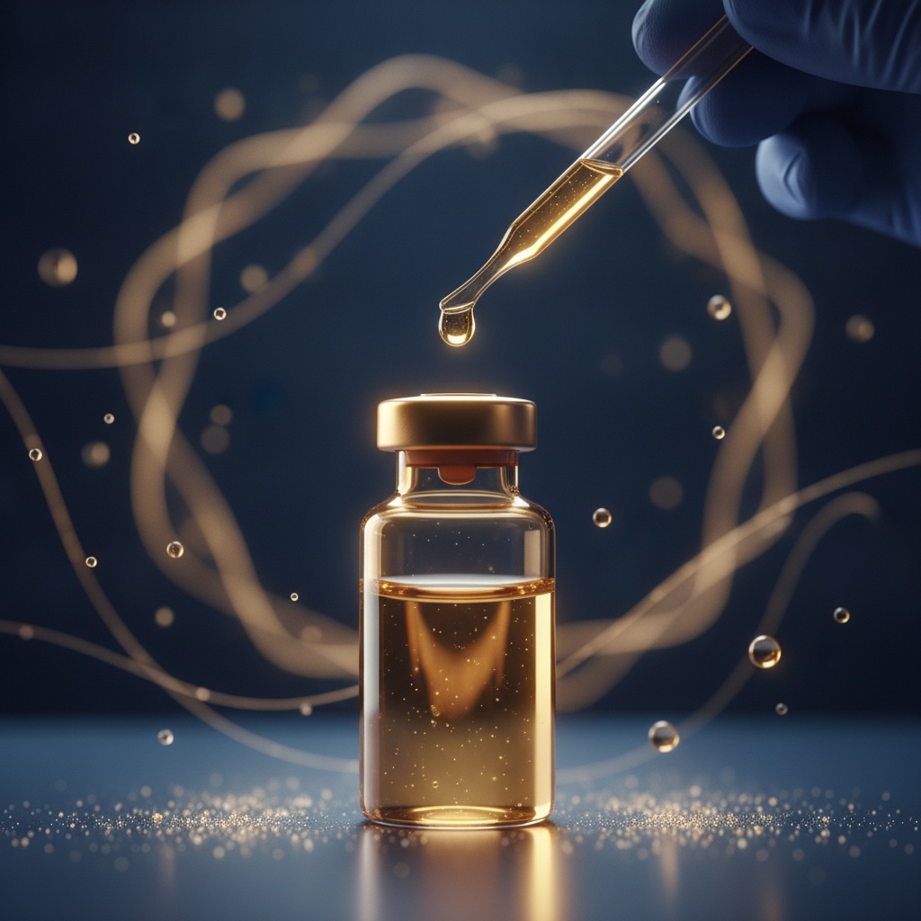 Pentosan Polysulfate Laboratory Safety & Handling — Research Reference