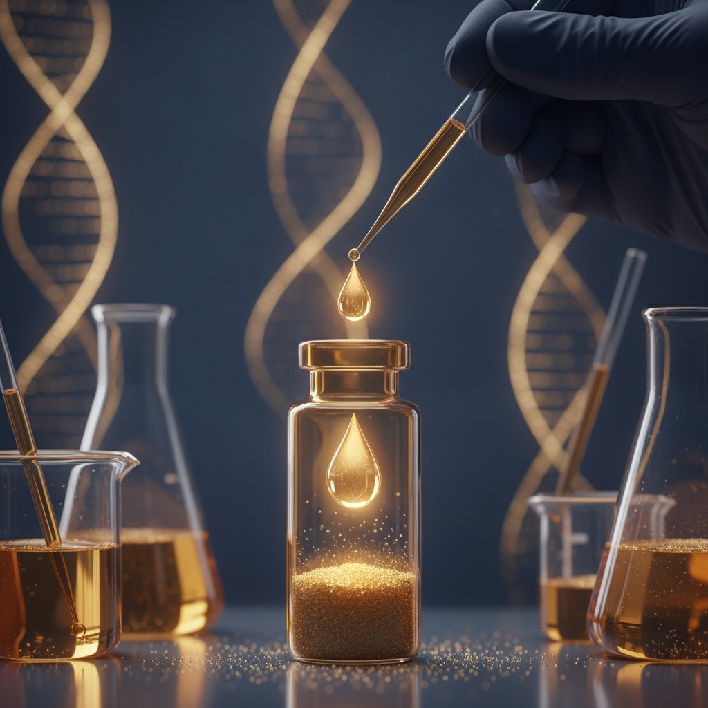 Pentosan Polysulfate Solubility & Diluents — Research Reference
