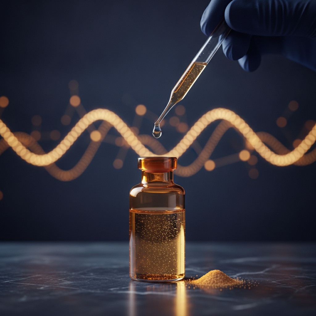 Pramlintide Mechanism of Action — Research Reference