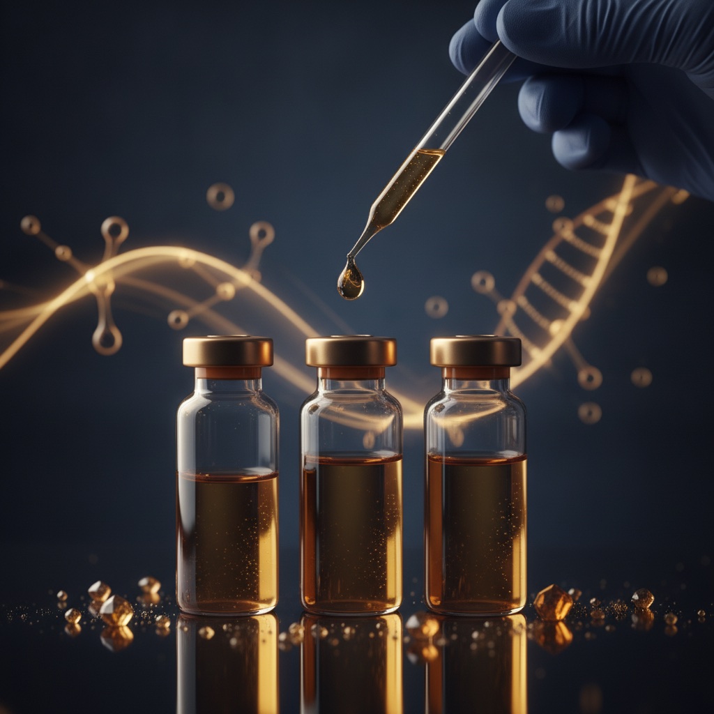 Pramlintide Research Applications — Research Reference