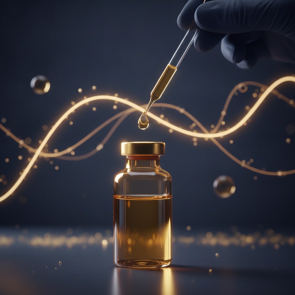 Pramlintide Research Landscape — Research Reference
