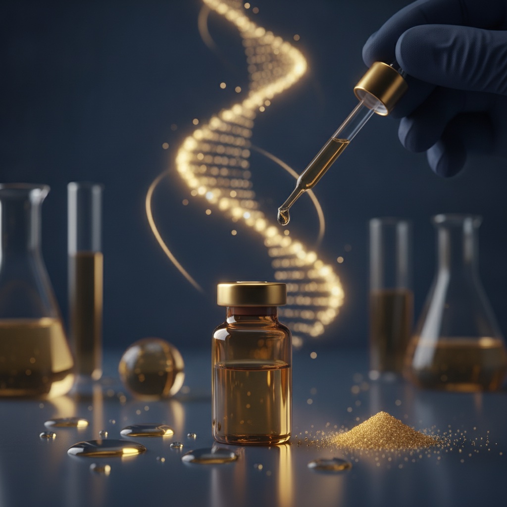 Rapamycin Cold Chain & Shipping — Research Reference