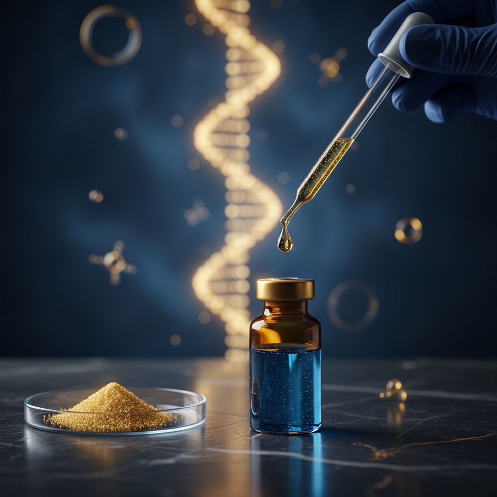 Rapamycin Common Research Questions — Research Reference