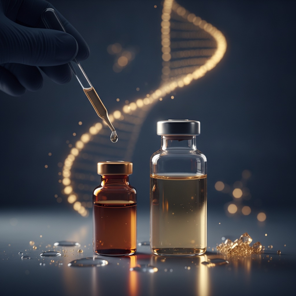 Rapamycin Half-Life & Stability — Research Reference