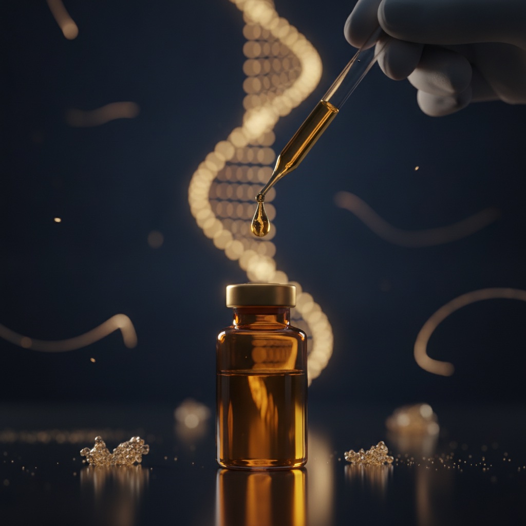 Rapamycin Research Handling Protocol — Research Reference