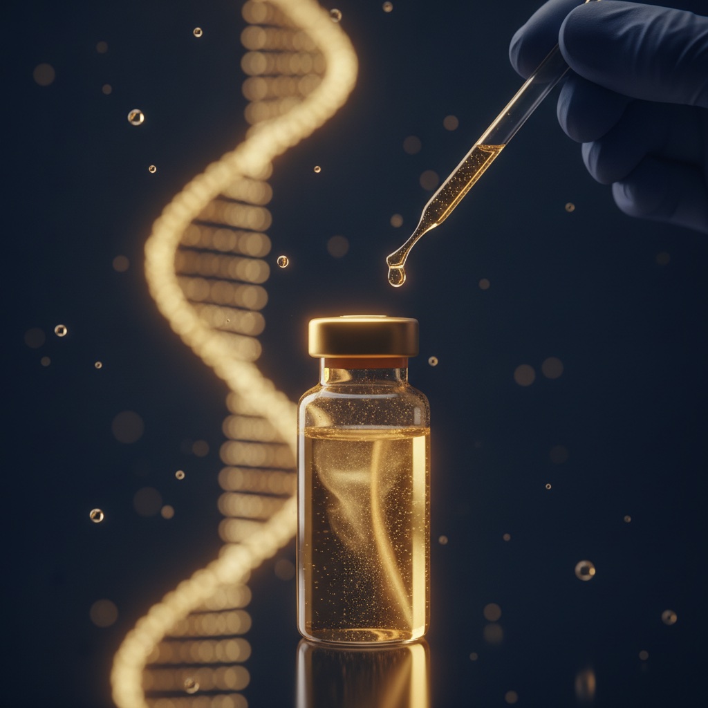 Rapamycin Research Landscape — Research Reference
