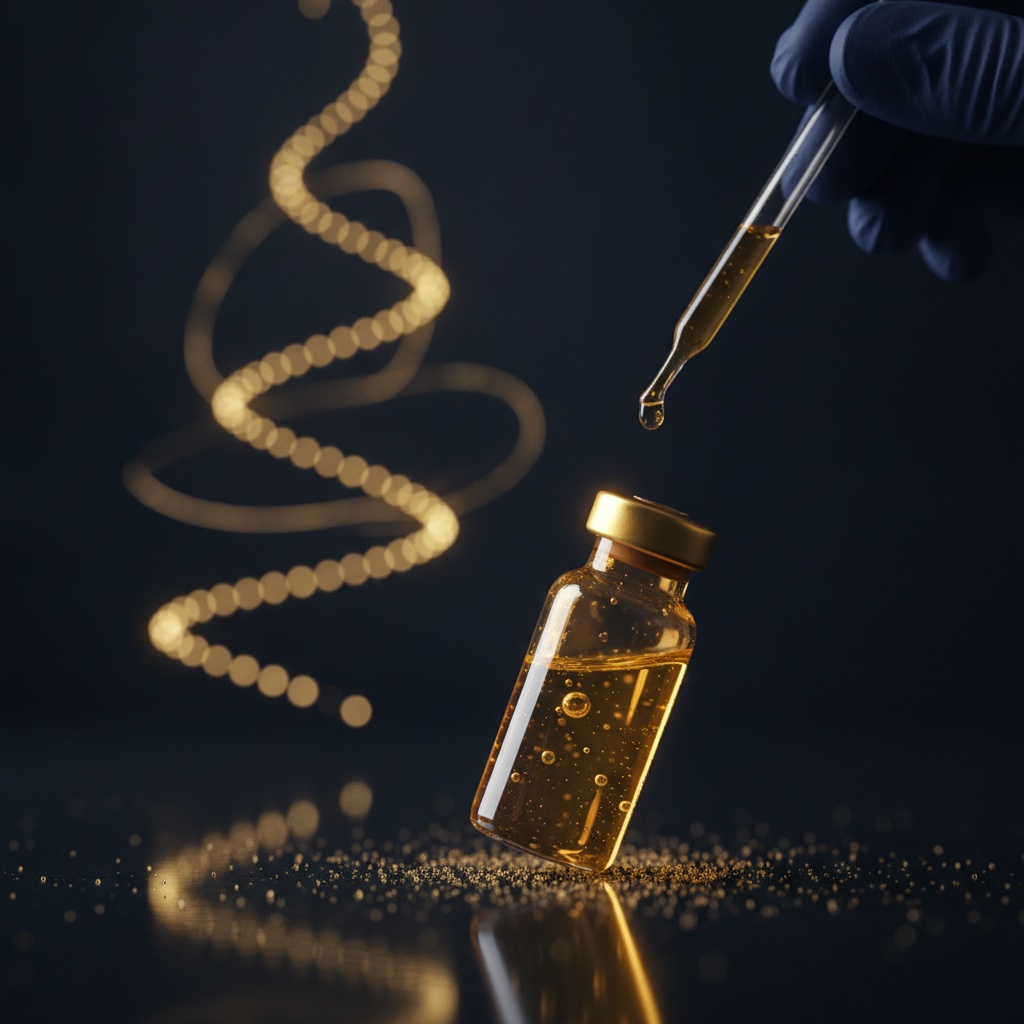 Rapamycin Solubility & Diluents — Research Reference