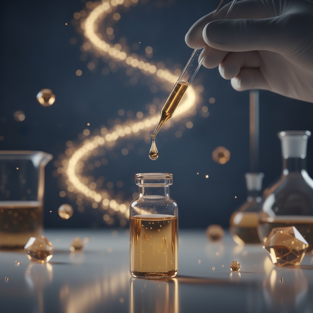 Retatrutide Common Research Questions — Research Reference
