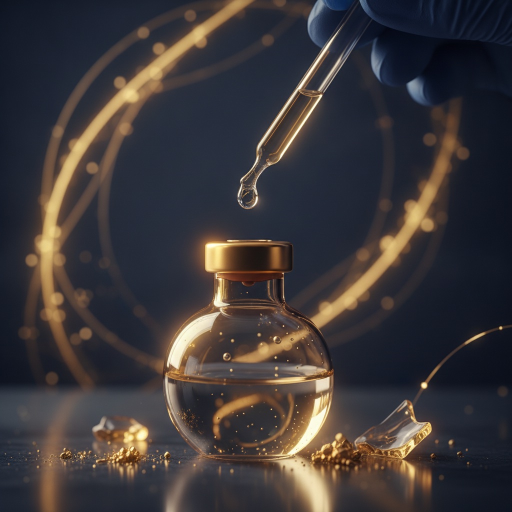 Retatrutide Research Applications — Research Reference