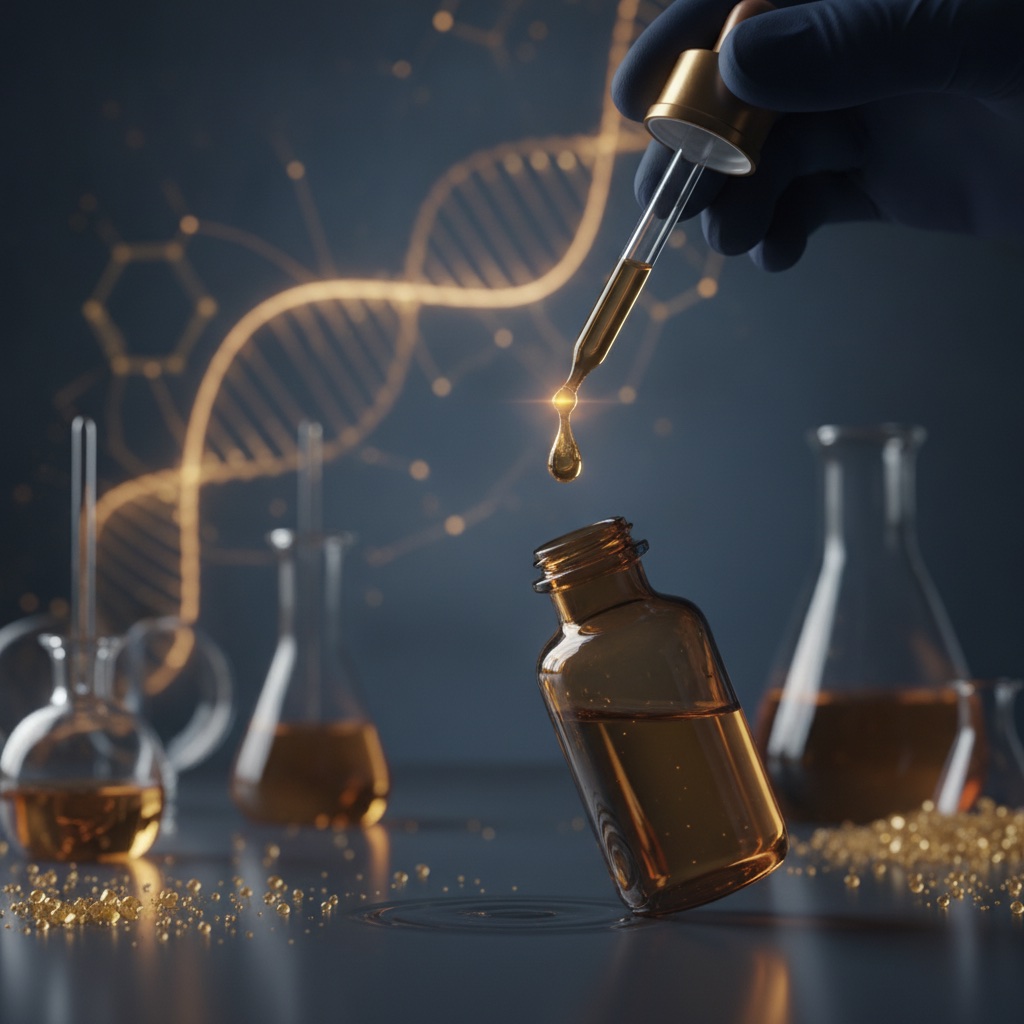 Retatrutide vs HGH Fragment 176-191: Research Comparison