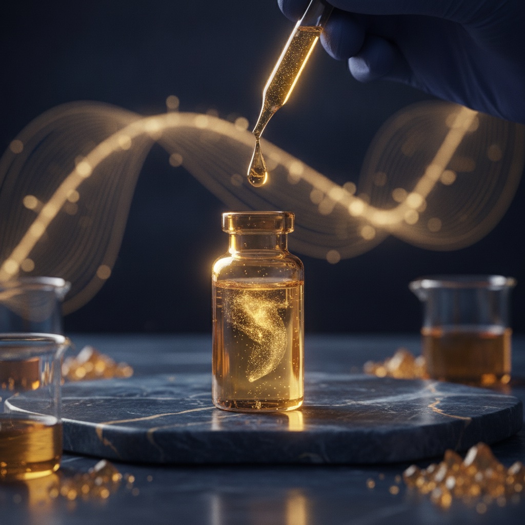 Selank in Neurogenesis Research: Research Reference