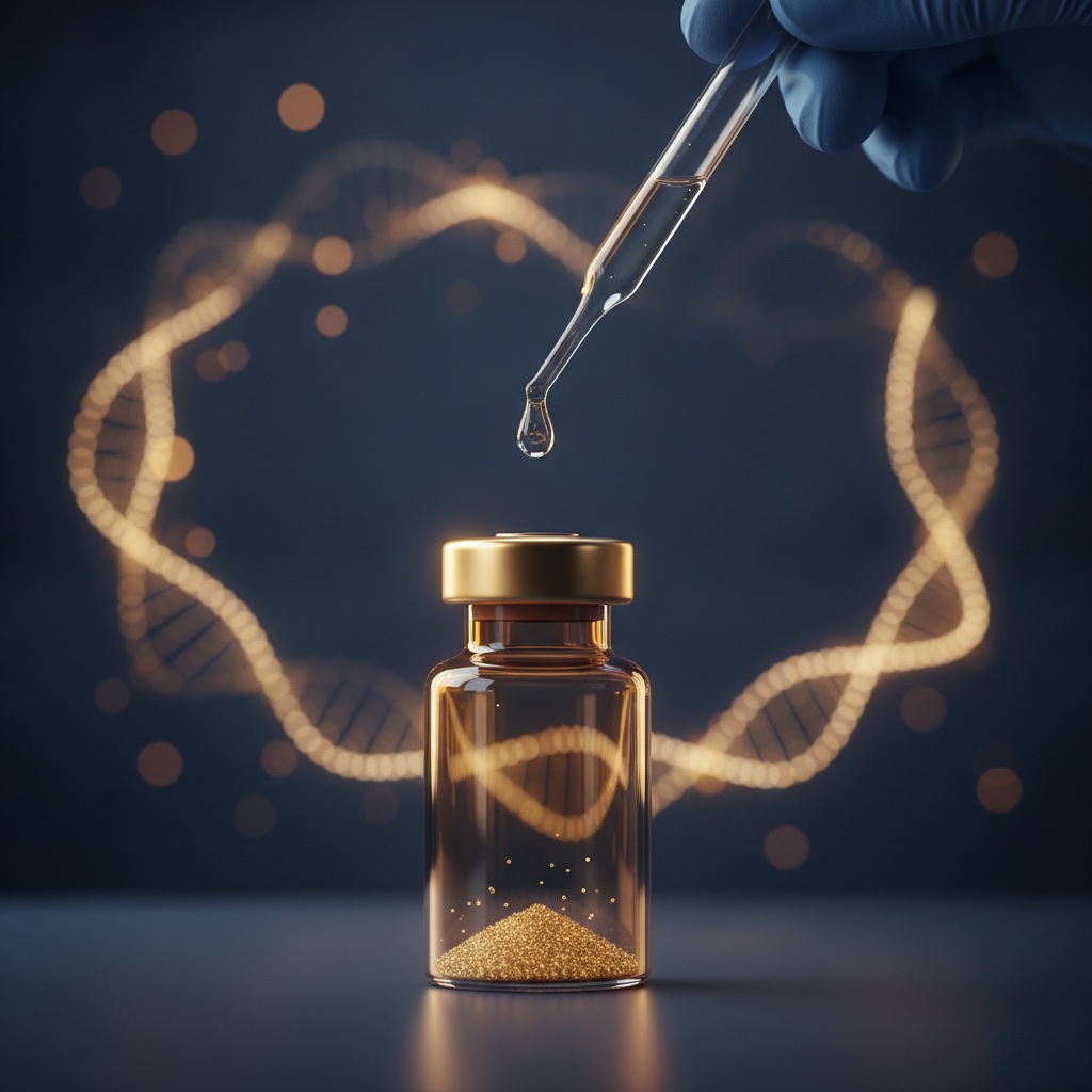 Semaglutide Common Research Questions — Research Reference