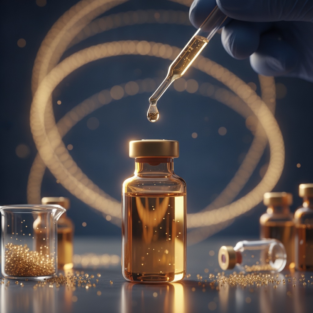 Semaglutide vs HGH Fragment 176-191: Research Comparison