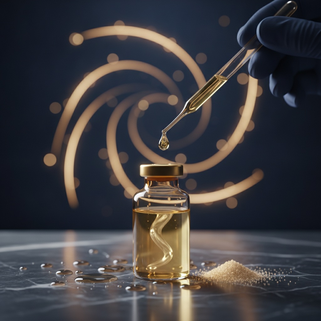 Semaglutide vs Tirzepatide: Research Comparison