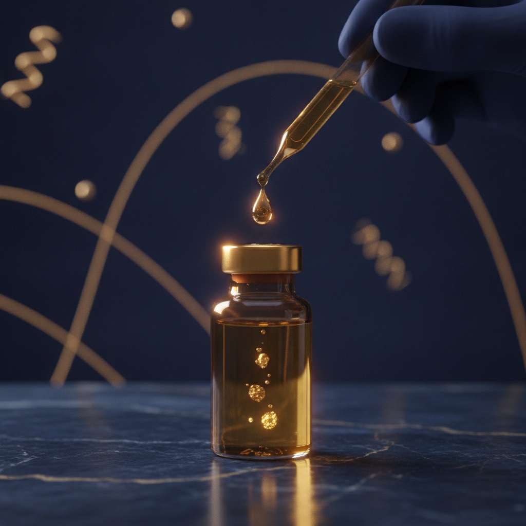 Semax in BDNF-Signaling Research: Research Reference