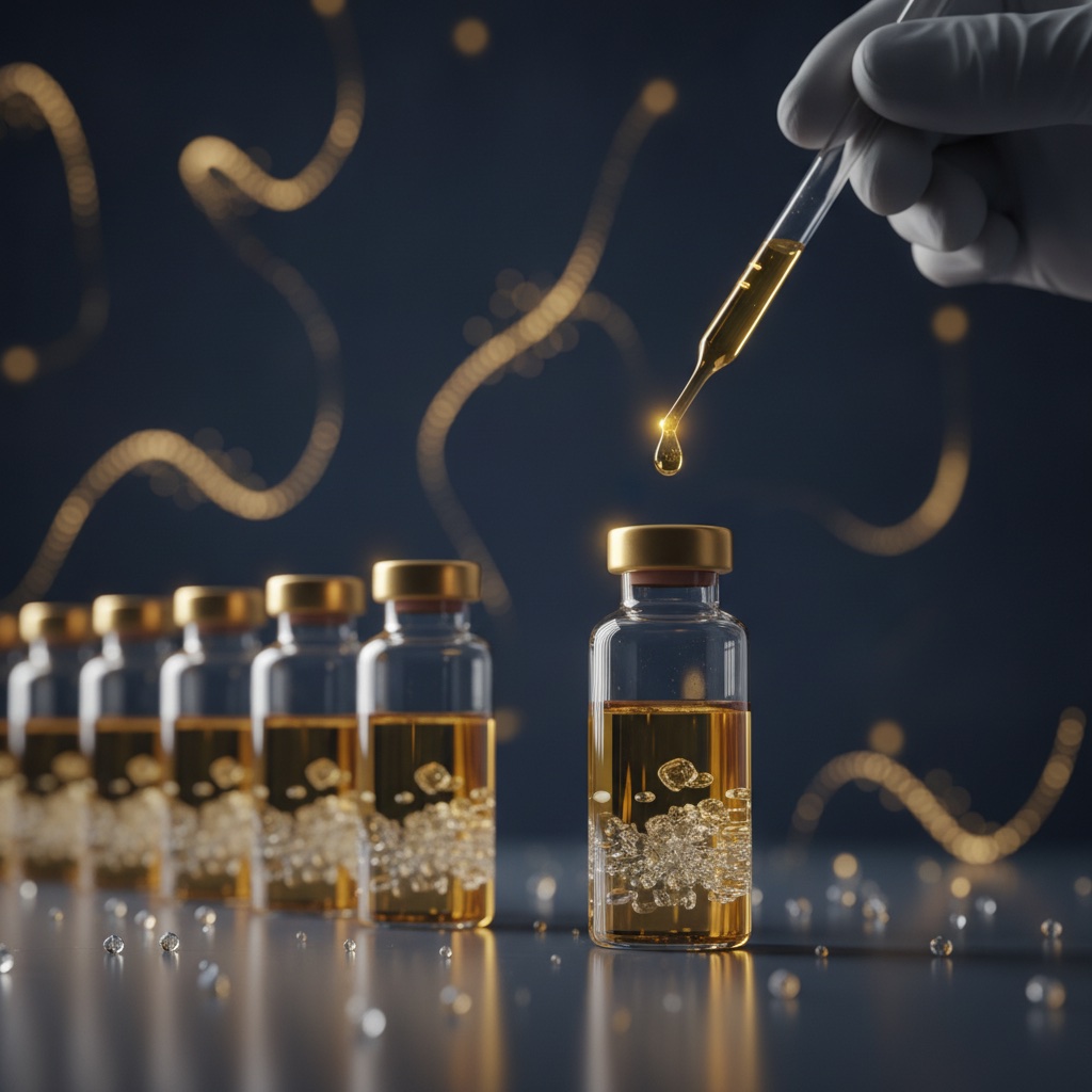Semax in Neurogenesis Research: Research Reference