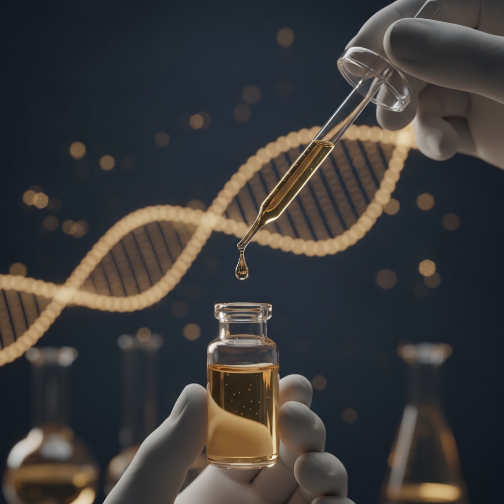 Setmelanotide Half-Life & Stability — Research Reference