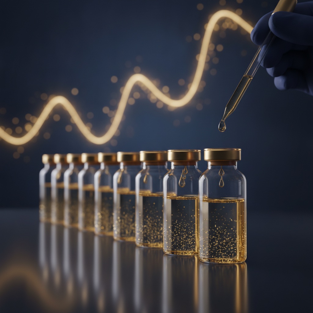 Setmelanotide Research Applications — Research Reference