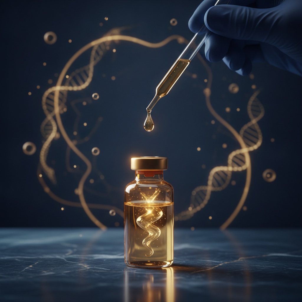 Setmelanotide Storage & Handling — Research Reference